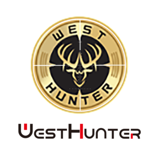 Westhunter