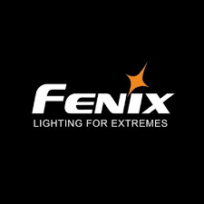 Linea FENIX