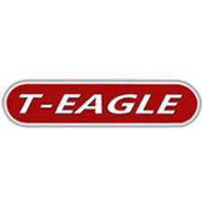 T-EAGLE