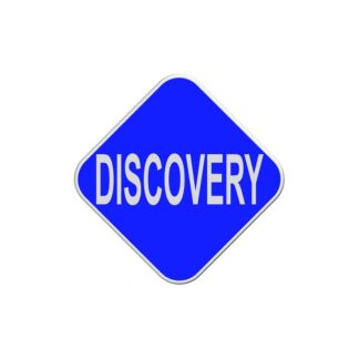 Discovery