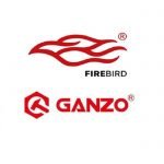 GANZO FIREBIRD