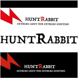 HuntRabbit