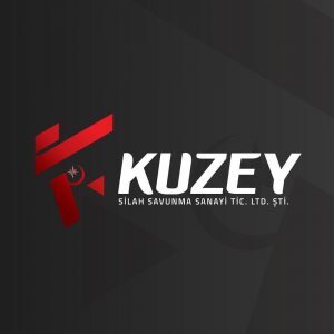 RIFLES KUZEY