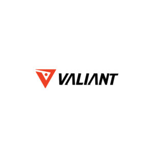 VALIANT