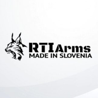 RTI Arms