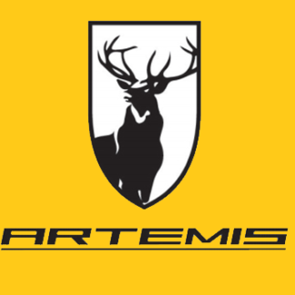 Artemis