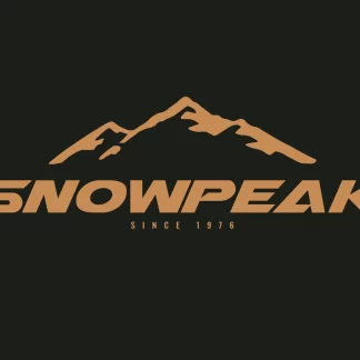 SNOWPEAK