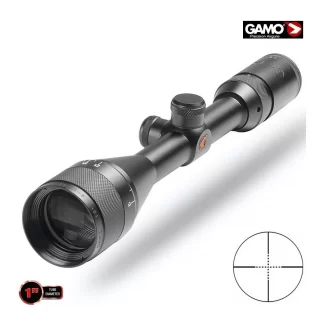 Gamo