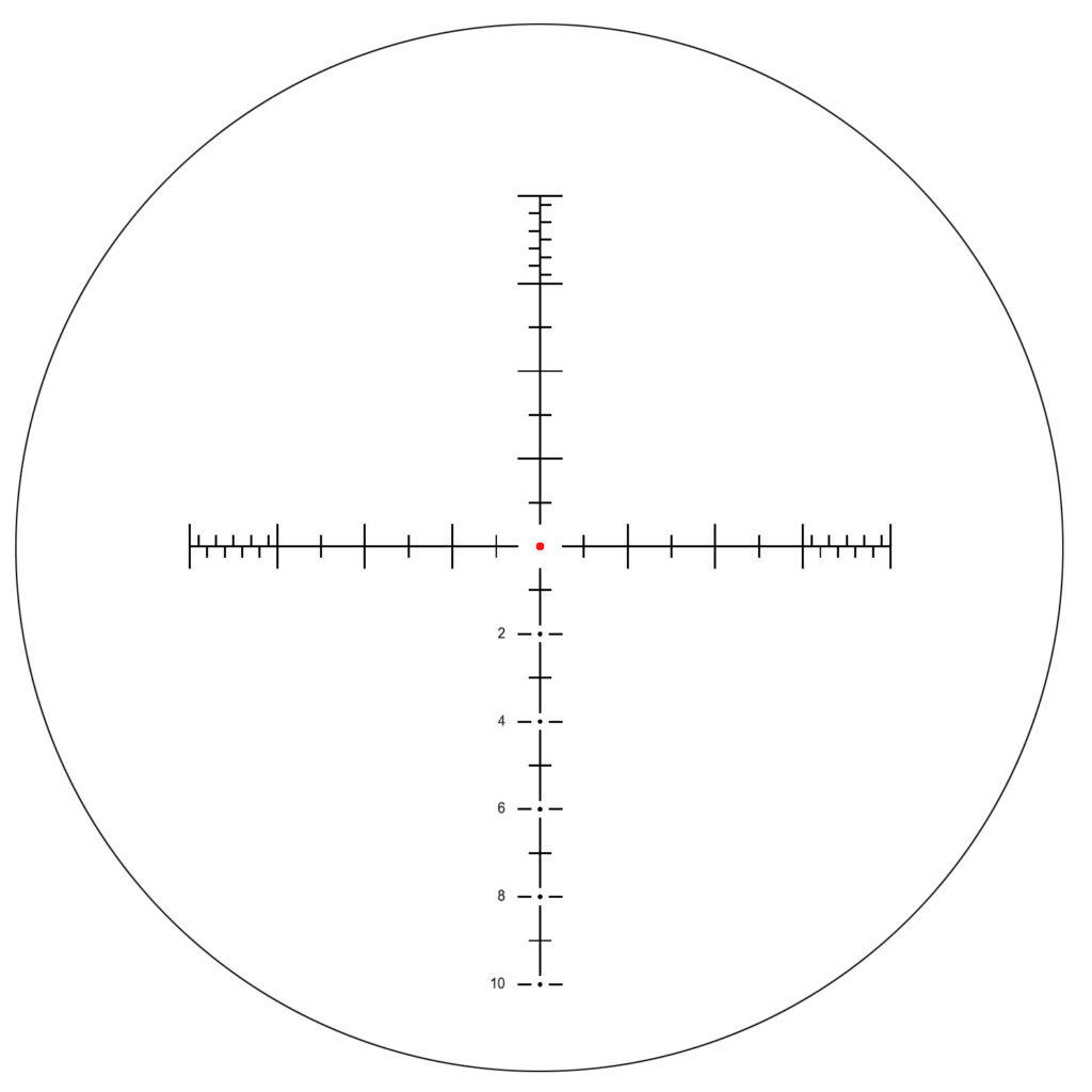 Mira Telescópica WestHunter HD 4-16X44 SFIR PRO Zero Stop + Monturas westhunter regulación altura de colores ARMERIA alltech aire comprimido caza pesca tiro deportivo